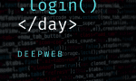 Black Tech Data Privacy Day Instagram Story (1)-min