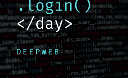 Black Tech Data Privacy Day Instagram Story (1)-min