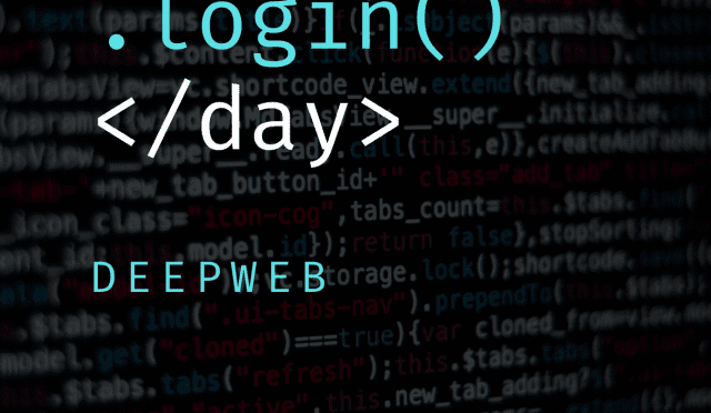 Black Tech Data Privacy Day Instagram Story (1)-min