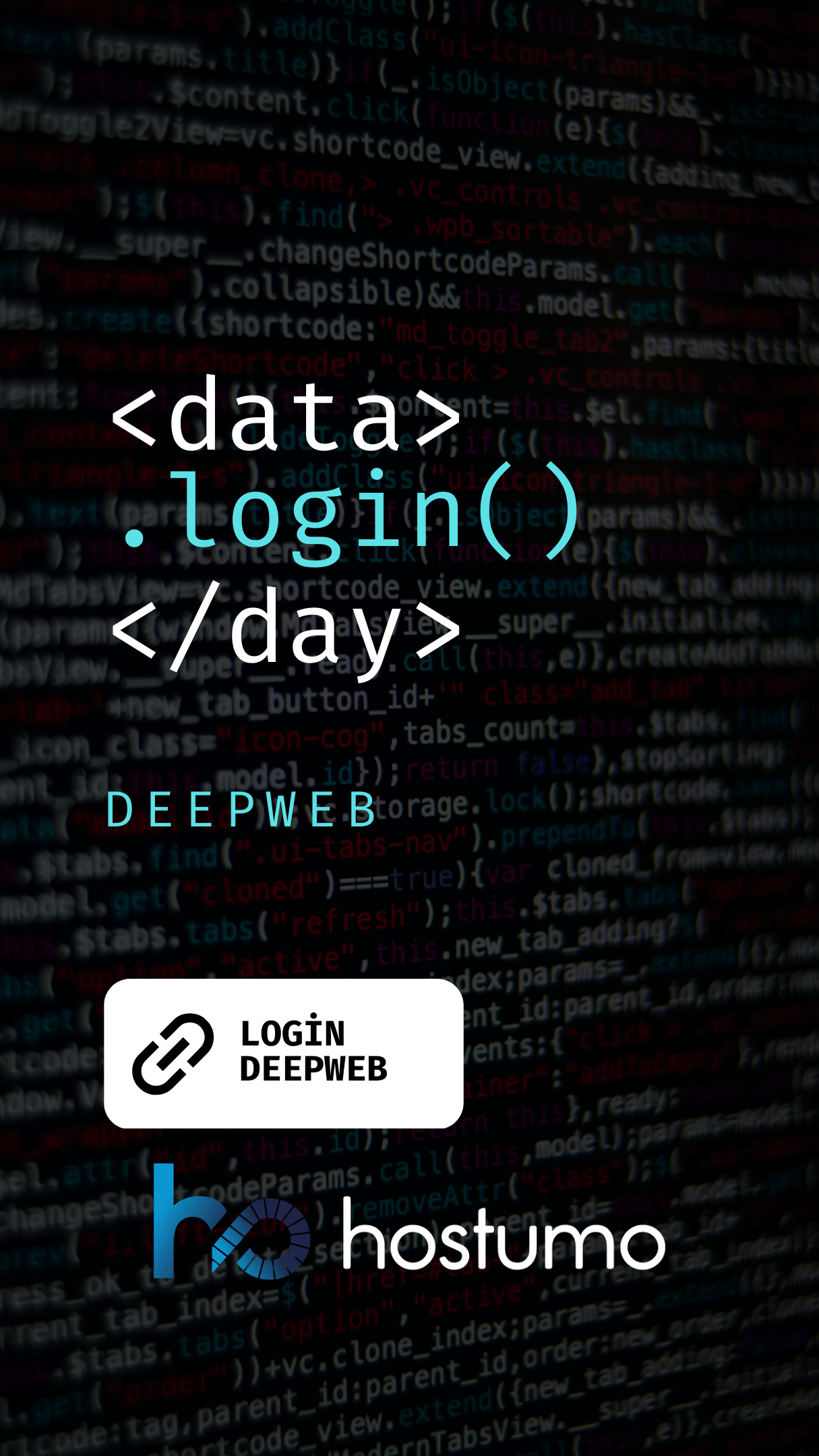 Deep Web E Nasıl Ulaşılır