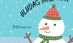 Blue-and-Red-Illustrated-Seasonal-Student-Reward-Sticker-