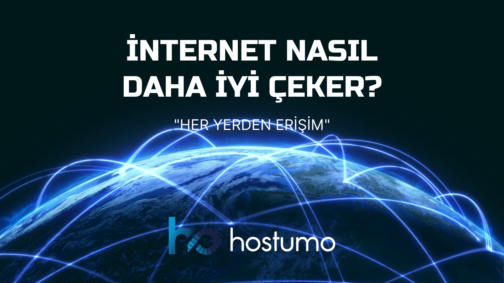 HTML İmza Oluşturma (E-mail)