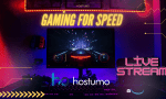 Future Gaming Technology-min