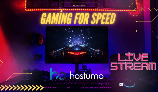 Future Gaming Technology-min
