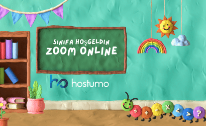 Green-3D-Zoom-Class-Zoom-Virtual-Background