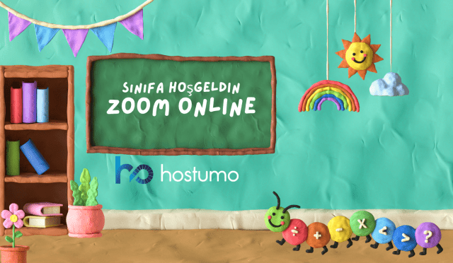 Green-3D-Zoom-Class-Zoom-Virtual-Background