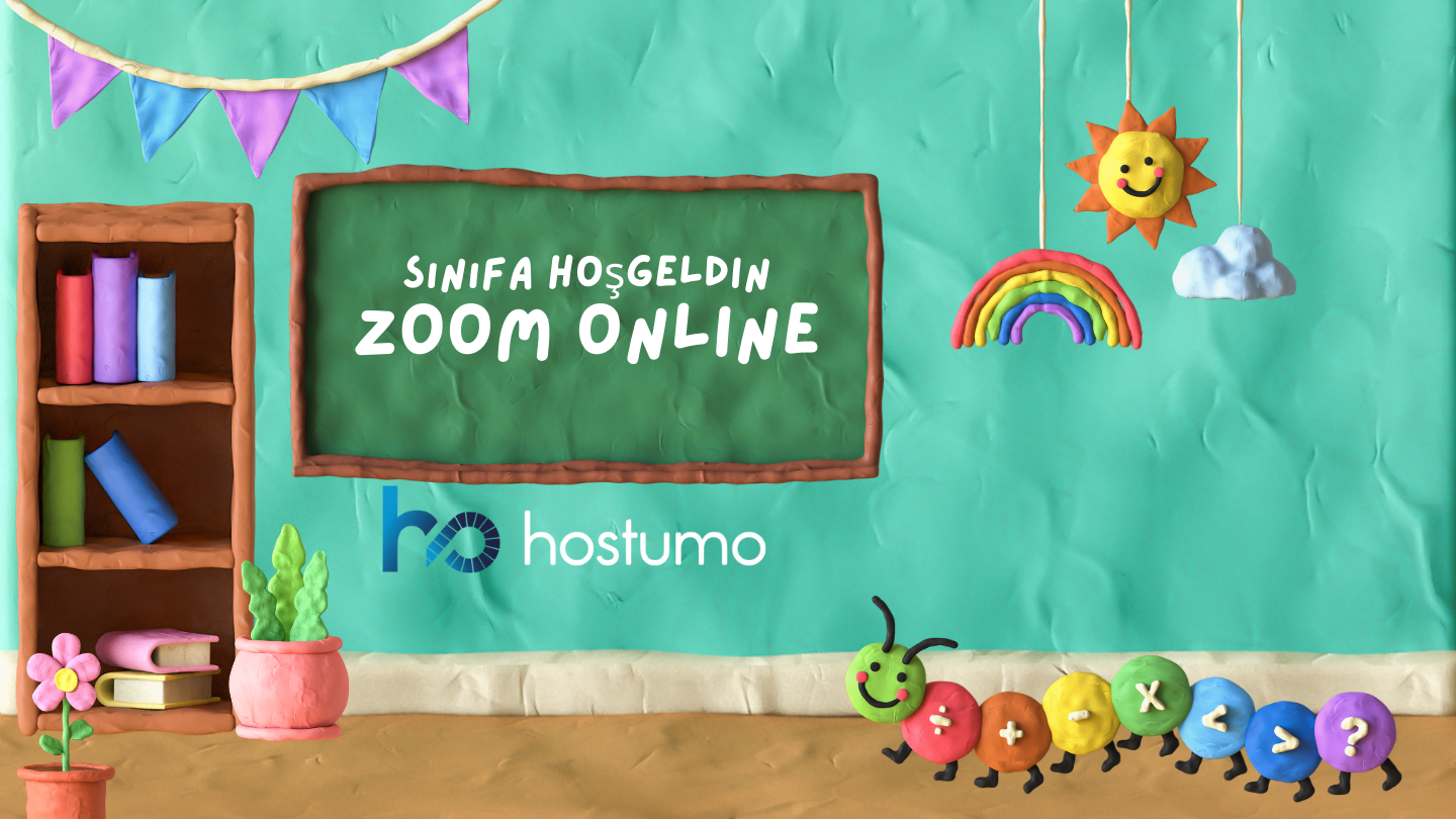 Uzaktan Eğitim Zoom Nasıl Kurulur