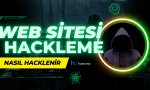 Green Neon Hacking Tutorials YouTube Thumbnail