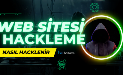 Green Neon Hacking Tutorials YouTube Thumbnail