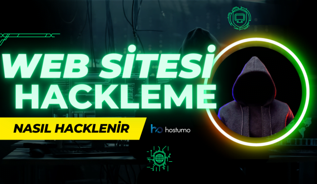Green Neon Hacking Tutorials YouTube Thumbnail
