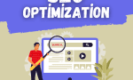 Grey-Blue-Illustration-SEO-Optimization-Instagram-Post