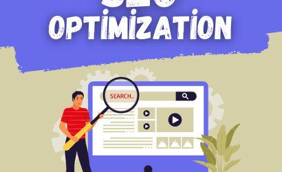 Grey-Blue-Illustration-SEO-Optimization-Instagram-Post