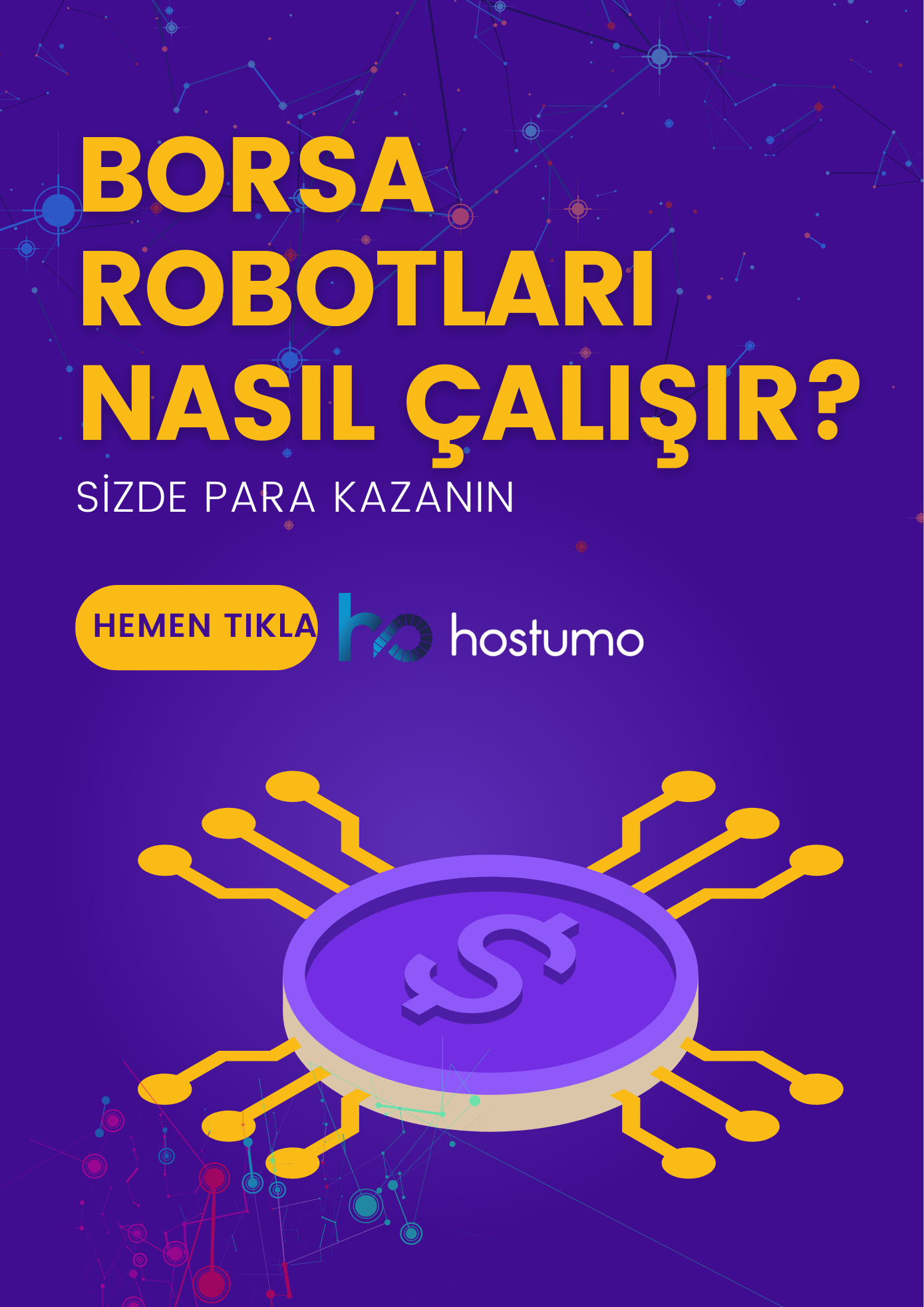 eMClient Mail İstemcisi Exchange Kurulumu