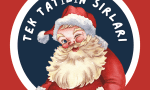 Red-and-Blue-Holiday-Student-Reward-Sticker