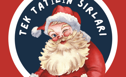 Red-and-Blue-Holiday-Student-Reward-Sticker