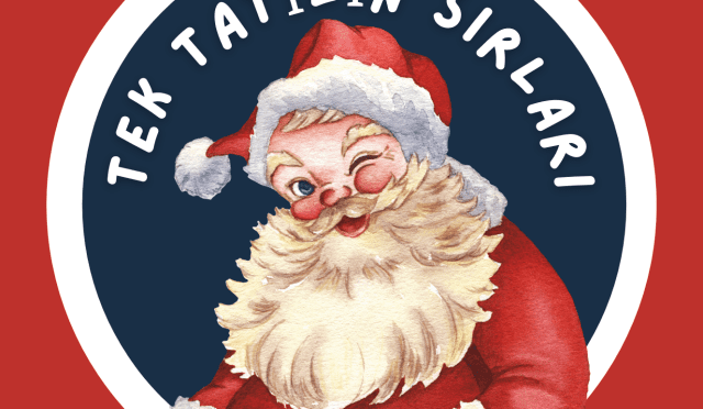 Red-and-Blue-Holiday-Student-Reward-Sticker