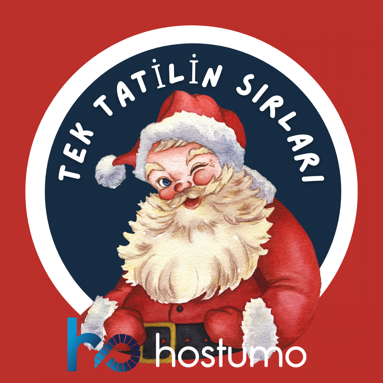 Tek Başına Tatil Nasıl Yapılır