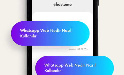 Text Message Gradient Instagram Story