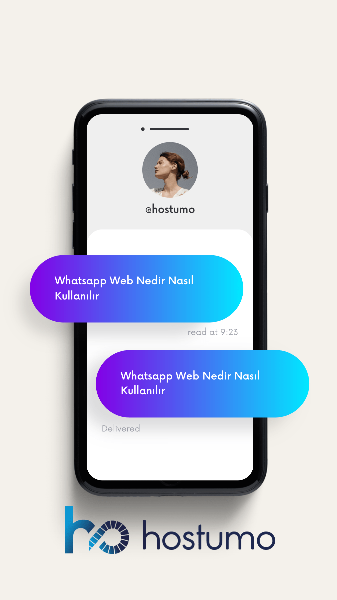 Whatsapp Web Nedir Nasıl Kullanılır