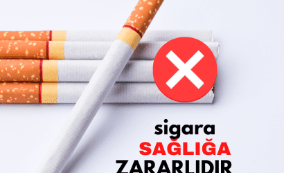 World-No-Tobacco-Day-Facebook-Post