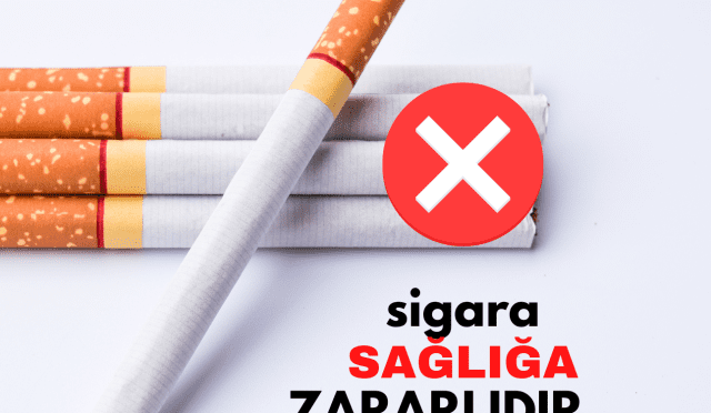 World-No-Tobacco-Day-Facebook-Post