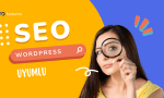 Yellow-Modern-SEO-Tutorial-Youtube-Thumbnail