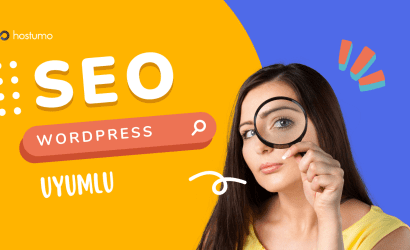 Yellow-Modern-SEO-Tutorial-Youtube-Thumbnail