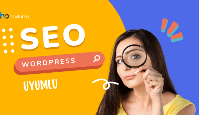 Yellow-Modern-SEO-Tutorial-Youtube-Thumbnail
