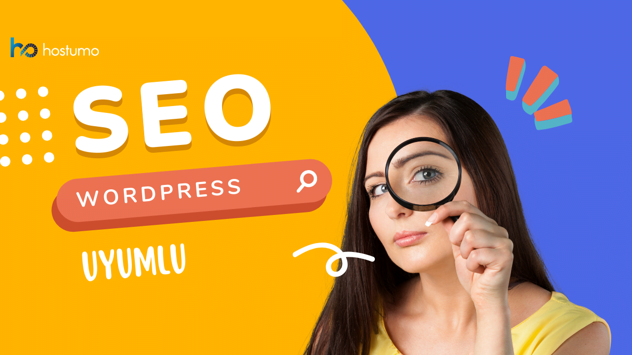 Wordpress Seo Eklentisi Nasıl Kullanılır