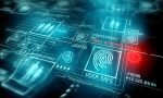 malware-img-54