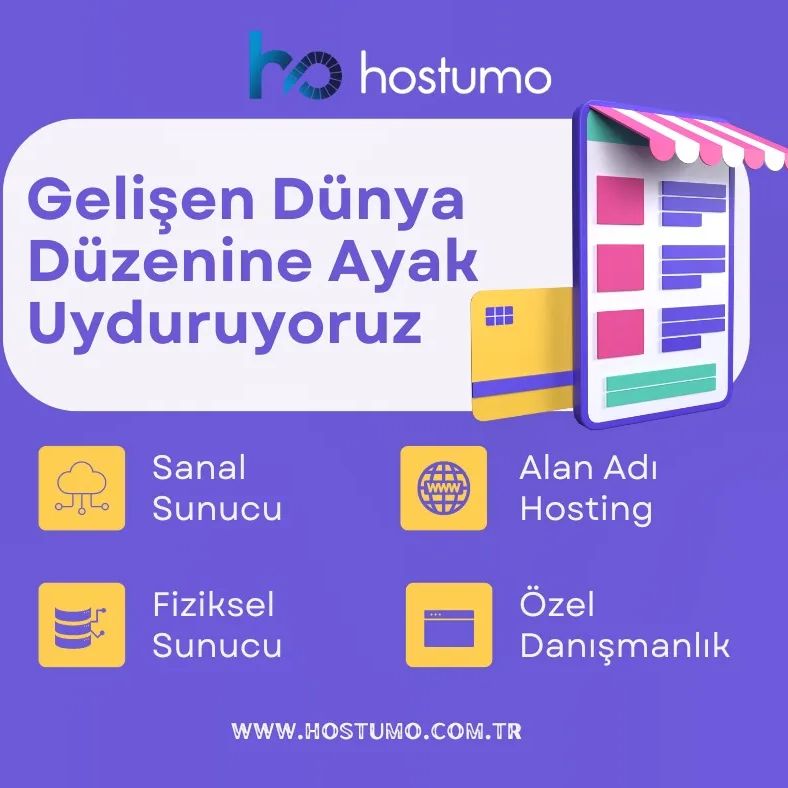CPanel Üzerinden PHP Hata Mesajlarını Aktif Etme ve Hataları Ekrana Yazdırılması