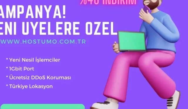 298993946_800026370996735_6920925506287360955_n