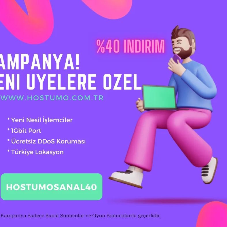 Plesk Panelde E-posta İçin SSL Kurulumu