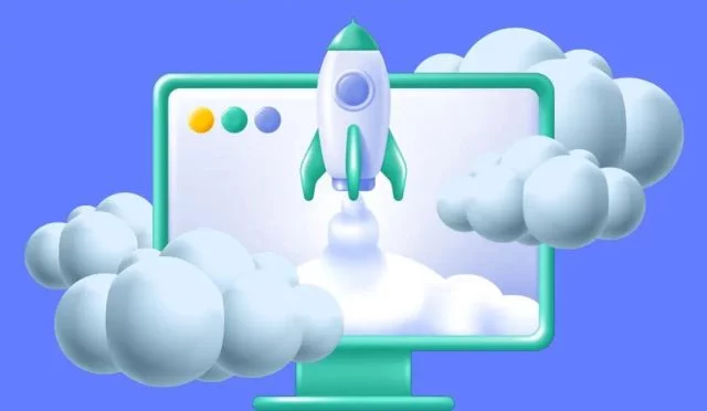 299601212_582800643311880_7670390923787396728_n