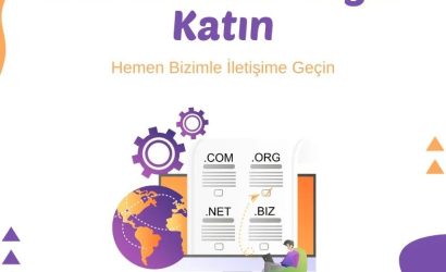 299694922_387245620158745_7733160788020063604_n