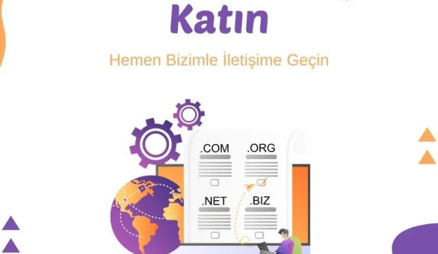299694922_387245620158745_7733160788020063604_n