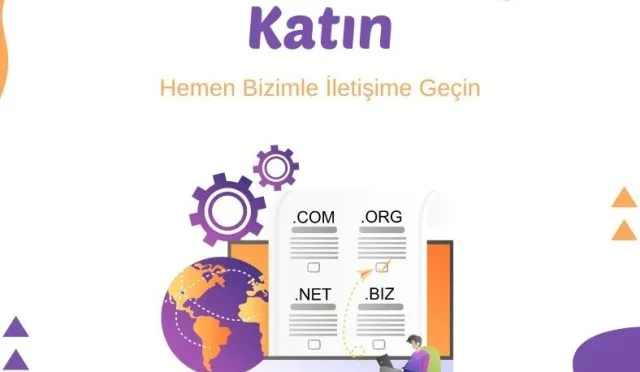 299694922_387245620158745_7733160788020063604_n