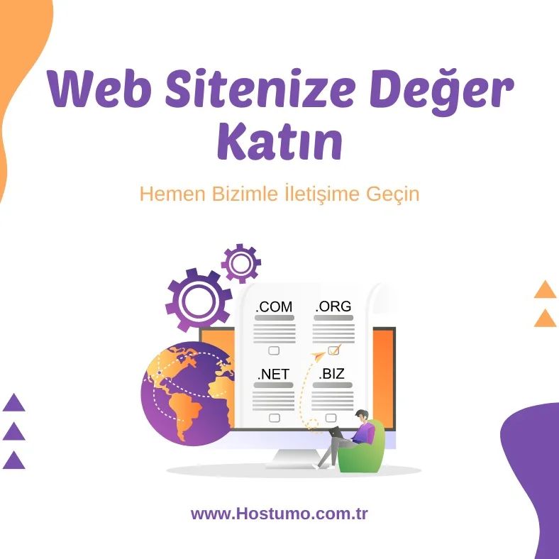 SMTP Nedir?