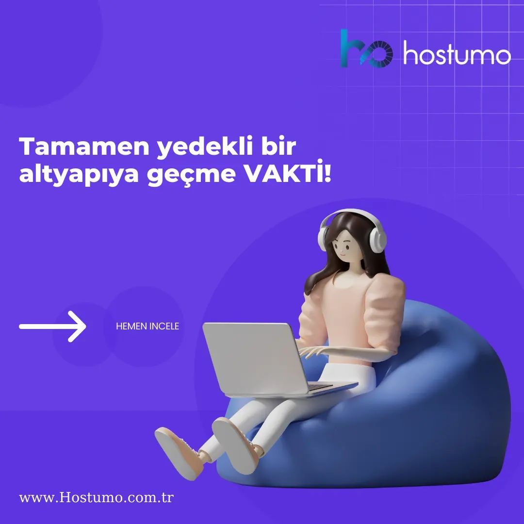 Domain Yenileme