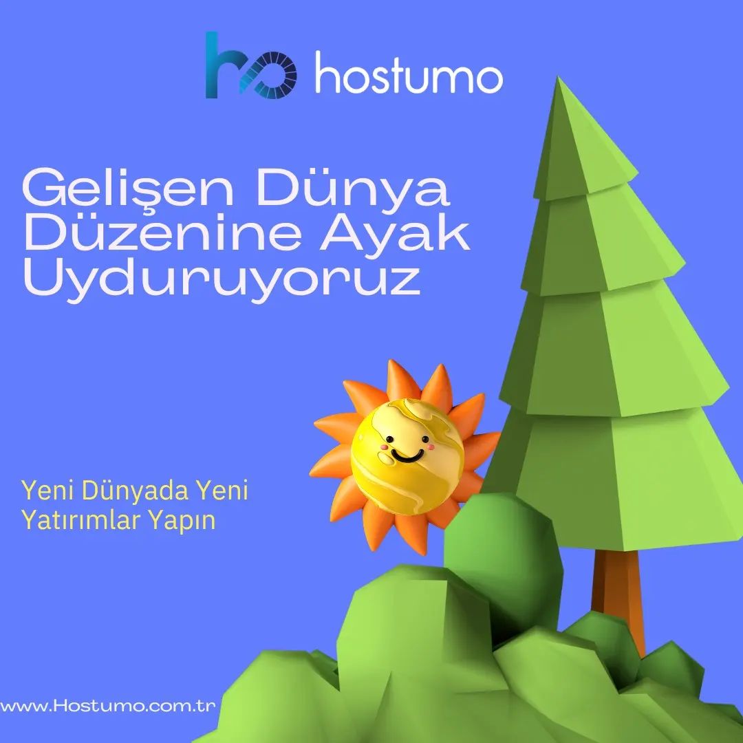 Outlook 2019 için POP Kurulumu (SSL ile)