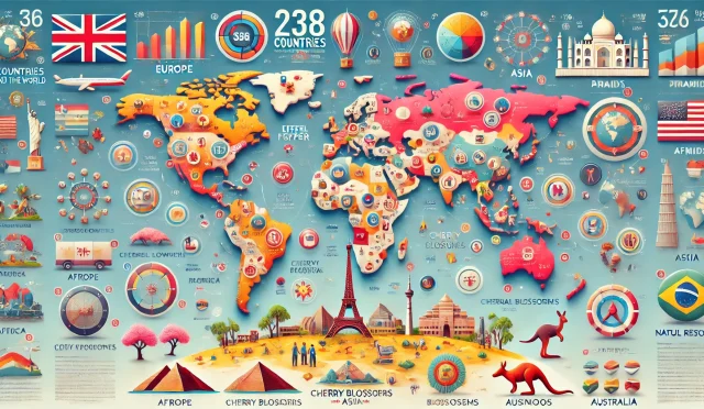 7c8ccc3b-fd76-432a-8ce6-ab259bb8e8fd